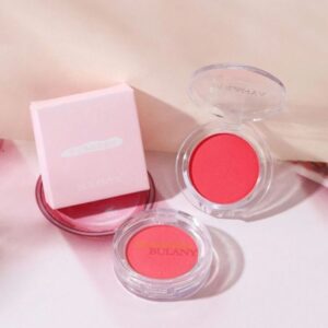 Blush Compacto Bulanya