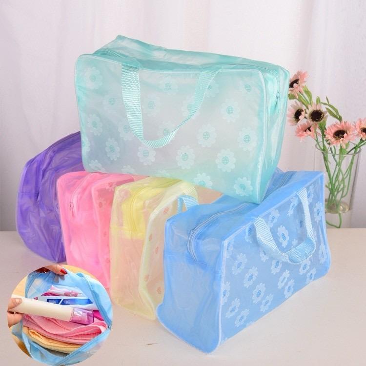 Necessaire Organizadora