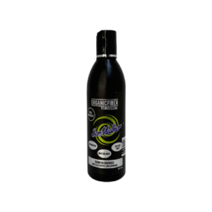 Shampoo Ser Mulher para Box Braids - 300ml