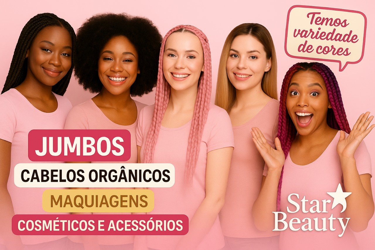 WhatsApp Image 2025-12-09 at 20.12.24