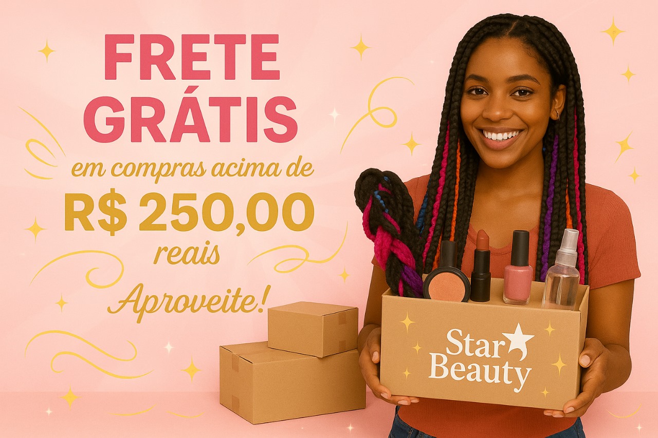 WhatsApp Image 2025-12-09 at 20.12.25